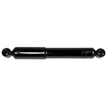 Load image into Gallery viewer, 37218 OESpectrum Light Truck Shock Absorber BCZC