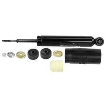 Load image into Gallery viewer, 37219 OESpectrum Light Truck Shock Absorber BCZC
