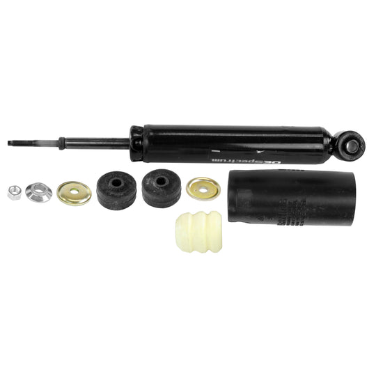 37219 OESpectrum Light Truck Shock Absorber BCZC