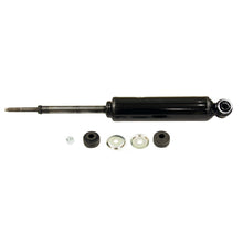 Load image into Gallery viewer, 37220 OESpectrum Light Truck Shock Absorber BCZC