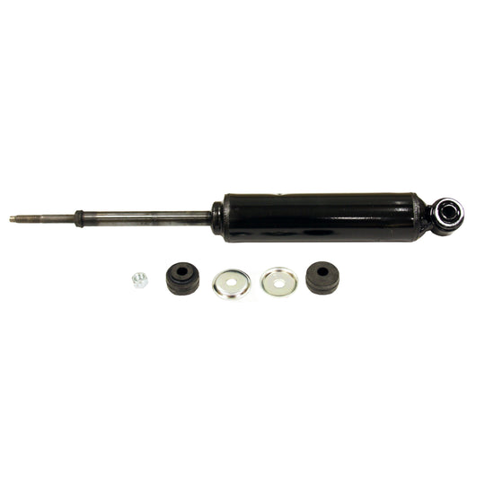 37220 OESpectrum Light Truck Shock Absorber BCZC