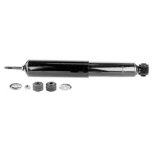 Load image into Gallery viewer, 37225 OESpectrum Light Truck Shock Absorber BCZC