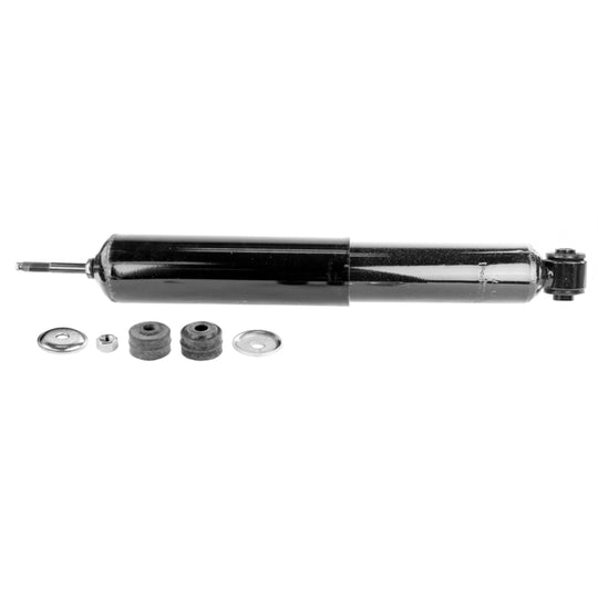 37225 OESpectrum Light Truck Shock Absorber BCZC