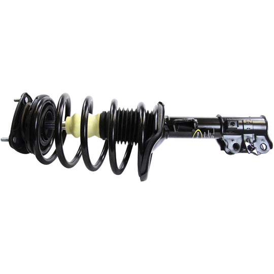 372297 Quick-Strut Complete Strut Assembly BCZC