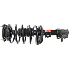 Charger l'image dans la galerie, 372298 Quick-Strut Complete Strut Assembly BCZC