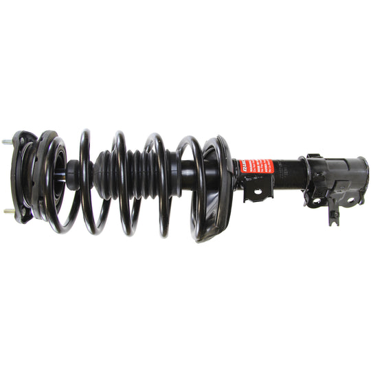 372298 Quick-Strut Complete Strut Assembly BCZC