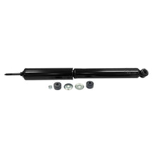 Load image into Gallery viewer, 37231 OESpectrum Light Truck Shock Absorber BCZC