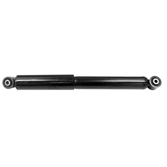 37234 OESpectrum Light Truck Shock Absorber BCZC