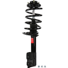 Load image into Gallery viewer, 372367 Quick-Strut Complete Strut Assembly BCZC