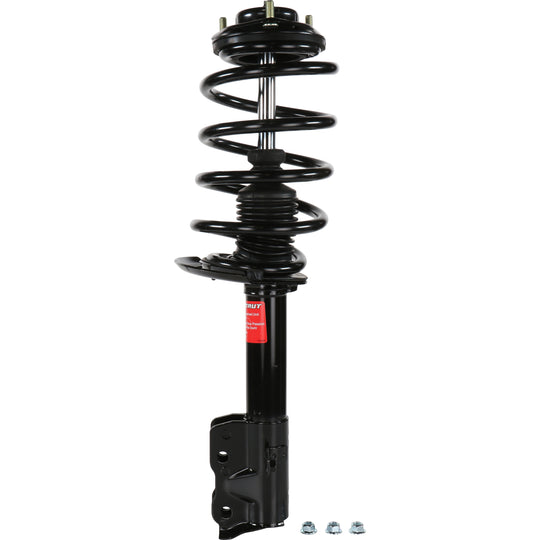 372367 Quick-Strut Complete Strut Assembly BCZC