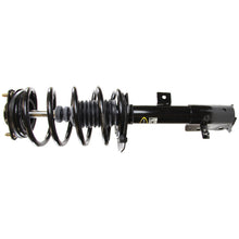 Load image into Gallery viewer, 372367 Quick-Strut Complete Strut Assembly BCZC