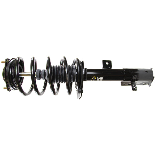 372367 Quick-Strut Complete Strut Assembly BCZC
