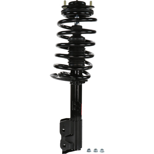 372368 Quick-Strut Complete Strut Assembly BCZC
