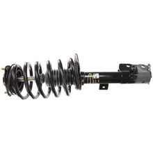 Load image into Gallery viewer, 372368 Quick-Strut Complete Strut Assembly BCZC
