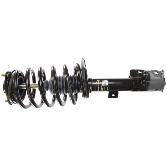 372368 Quick-Strut Complete Strut Assembly BCZC