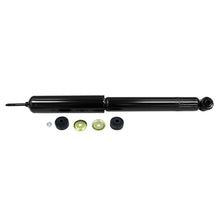Load image into Gallery viewer, 37237 OESpectrum Light Truck Shock Absorber BCZC