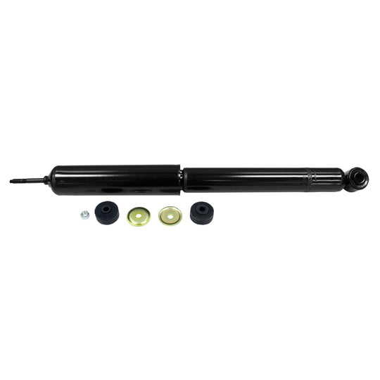 37237 OESpectrum Light Truck Shock Absorber BCZC