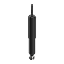 Load image into Gallery viewer, 37238 OESpectrum Light Truck Shock Absorber BCZC