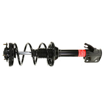 Charger l'image dans la galerie, 372412 Quick-Strut Complete Strut Assembly BCZC