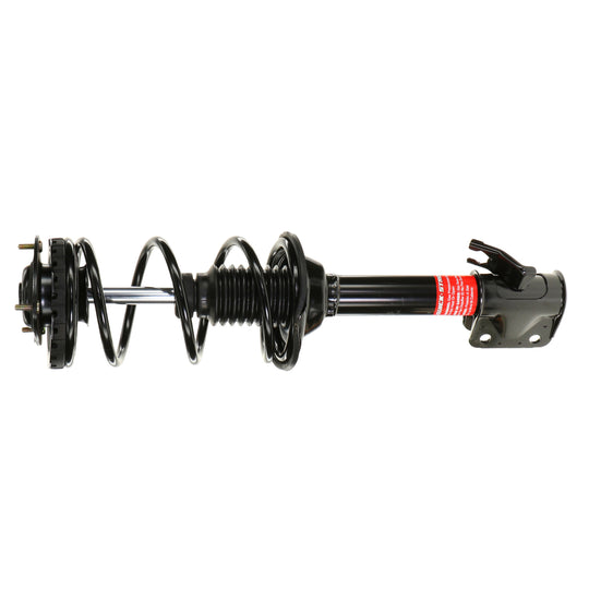 372412 Quick-Strut Complete Strut Assembly BCZC