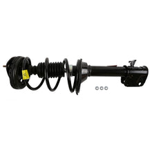 Charger l'image dans la galerie, 372413 Quick-Strut Complete Strut Assembly BCZC