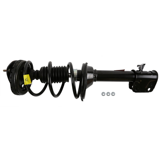 372413 Quick-Strut Complete Strut Assembly BCZC