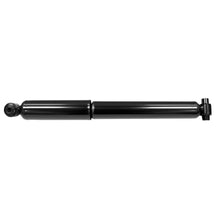 Load image into Gallery viewer, 37242 OESpectrum Light Truck Shock Absorber BCZC