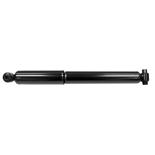 37242 OESpectrum Light Truck Shock Absorber BCZC