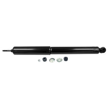 Load image into Gallery viewer, 37243 OESpectrum Light Truck Shock Absorber BCZC
