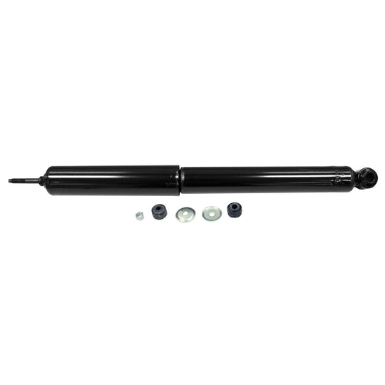 37243 OESpectrum Light Truck Shock Absorber BCZC