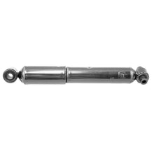 Load image into Gallery viewer, 37244 OESpectrum Light Truck Shock Absorber BCZC