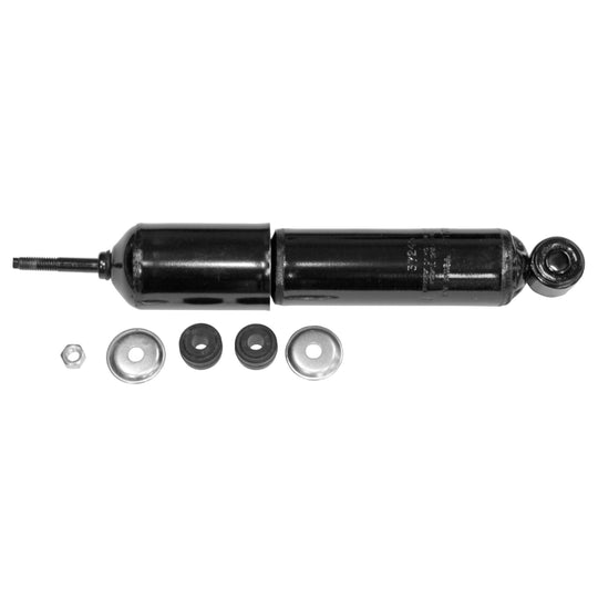 37245 OESpectrum Light Truck Shock Absorber BCZC