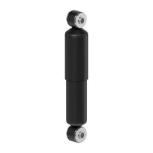 Load image into Gallery viewer, 37246 OESpectrum Light Truck Shock Absorber BCZC