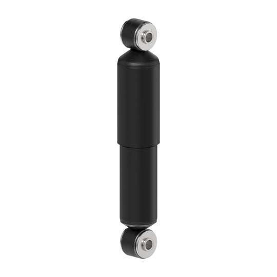 37246 OESpectrum Light Truck Shock Absorber BCZC