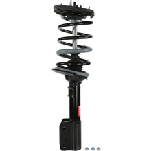 Charger l'image dans la galerie, 372471L Quick-Strut Complete Strut Assembly BCZC
