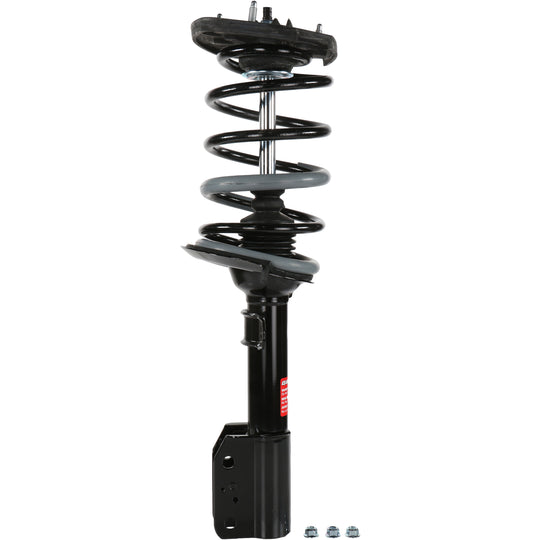 372471L Quick-Strut Complete Strut Assembly BCZC