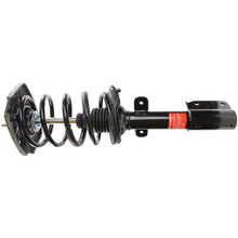 Charger l'image dans la galerie, 372471L Quick-Strut Complete Strut Assembly BCZC