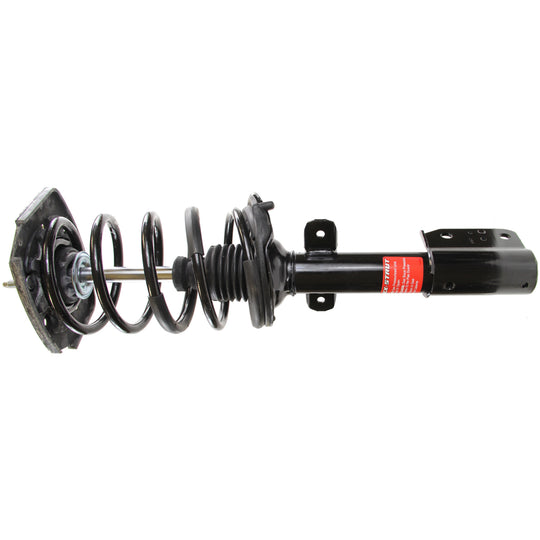 372471L Quick-Strut Complete Strut Assembly BCZC