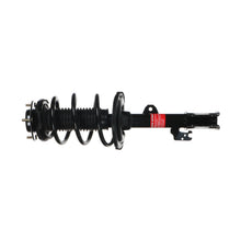 Charger l'image dans la galerie, 372484 Quick-Strut Complete Strut Assembly BCZC