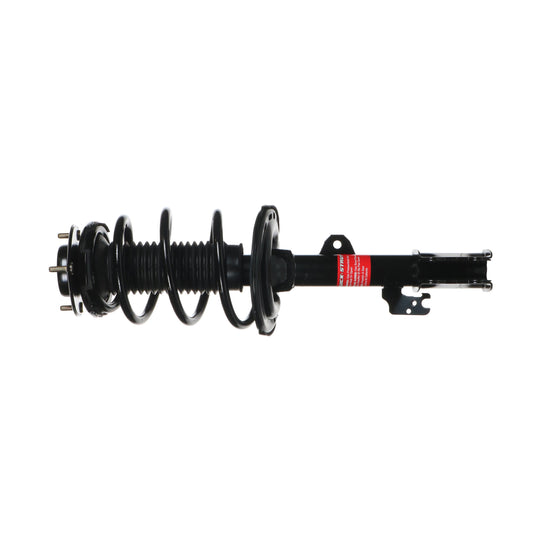 372484 Quick-Strut Complete Strut Assembly BCZC