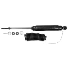 Load image into Gallery viewer, 37250 OESpectrum Light Truck Shock Absorber BCZC