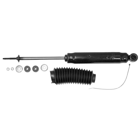 37250 OESpectrum Light Truck Shock Absorber BCZC