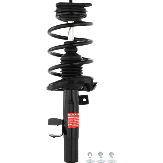 372523 Quick-Strut Complete Strut Assembly BCZC