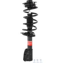Charger l'image dans la galerie, 372526 Quick-Strut Complete Strut Assembly BCZC