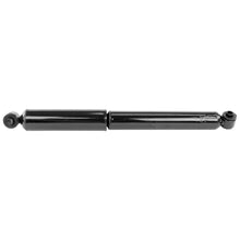 Load image into Gallery viewer, 37252 OESpectrum Light Truck Shock Absorber BCZC
