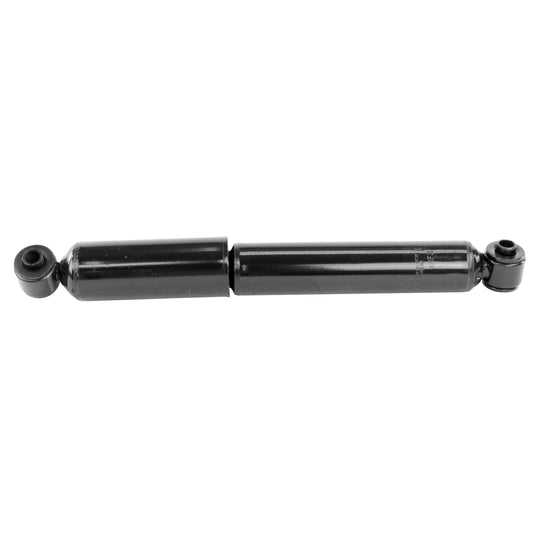 37253 OESpectrum Light Truck Shock Absorber BCZC