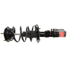 Charger l'image dans la galerie, 372654 Quick-Strut Complete Strut Assembly BCZC