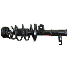 Load image into Gallery viewer, 372663 Quick-Strut Complete Strut Assembly BCZC