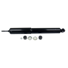 Load image into Gallery viewer, 37269 OESpectrum Light Truck Shock Absorber BCZC