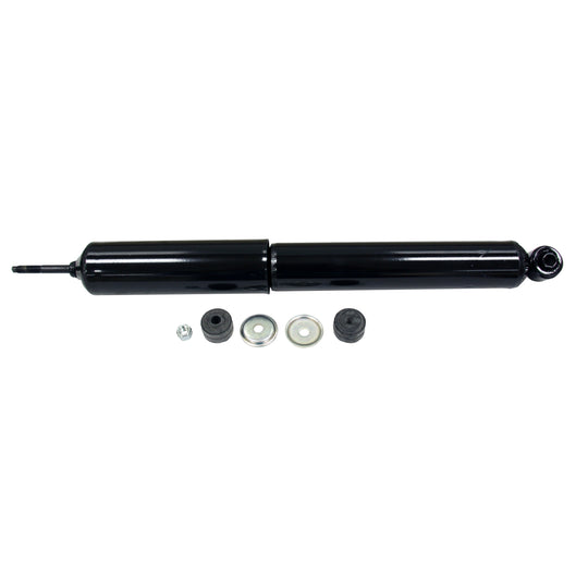 37269 OESpectrum Light Truck Shock Absorber BCZC